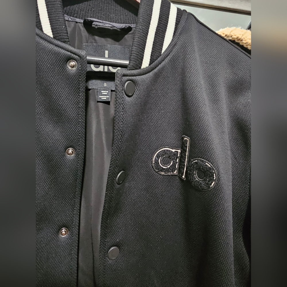 ALO & FL&L Bundle - Picture 2 of 5